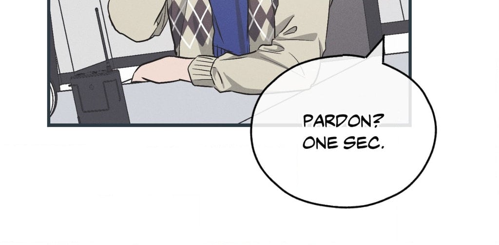 Payback, Chapter 104 image 088